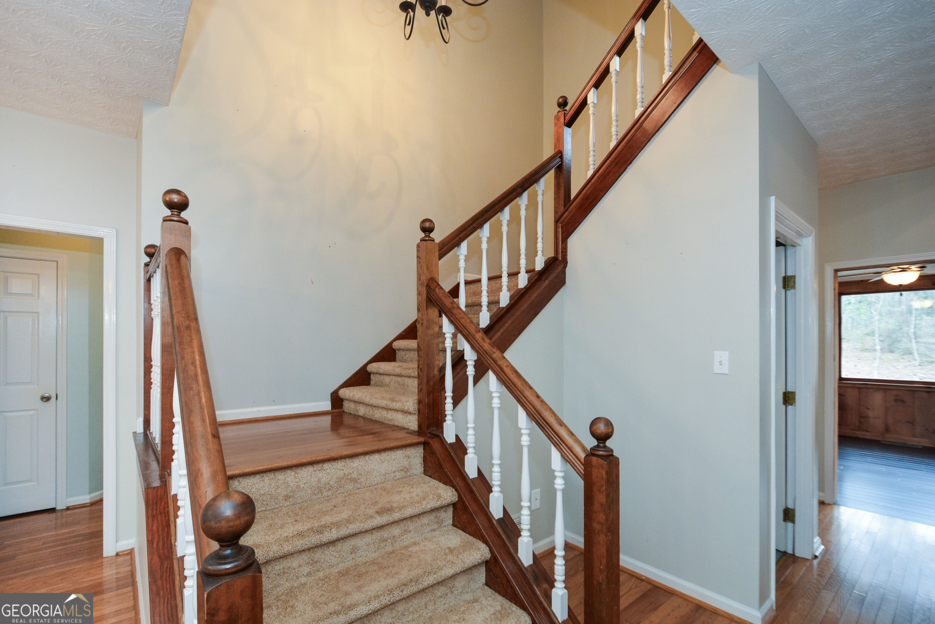 Acreage - Residential
