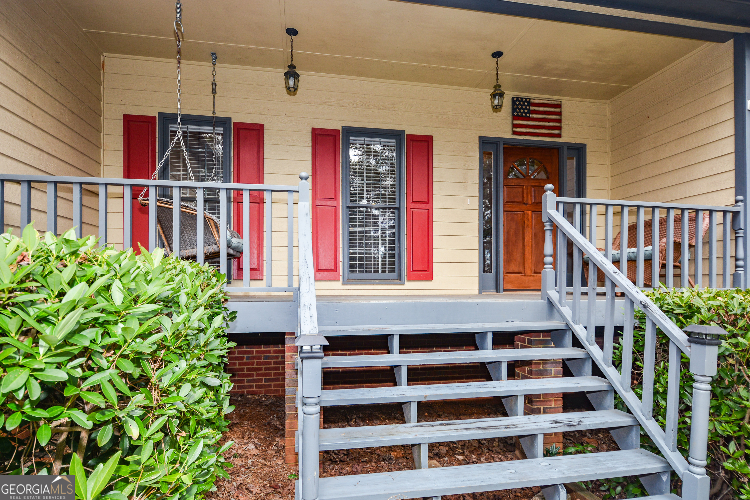 Acreage - Residential