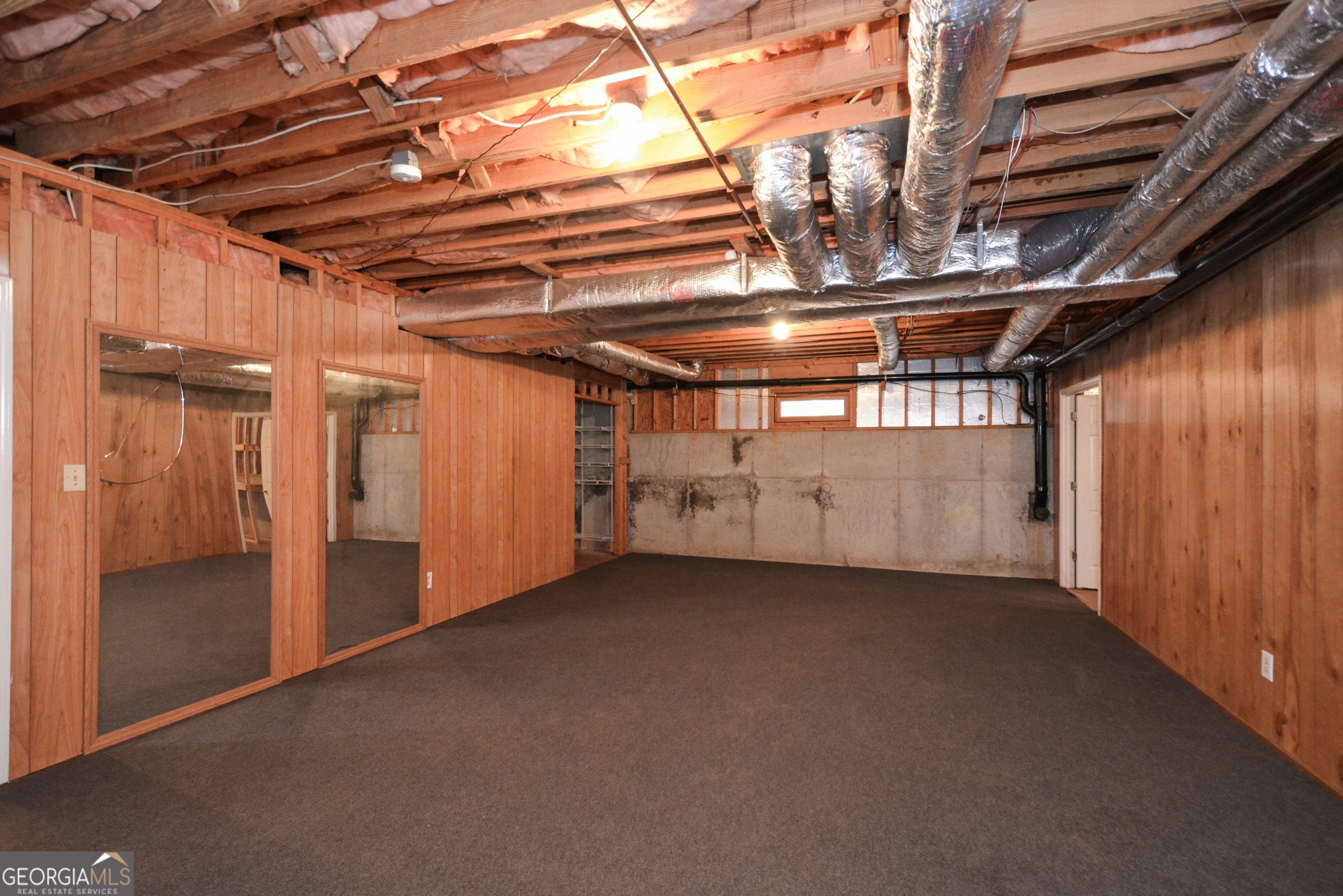 Acreage - Residential