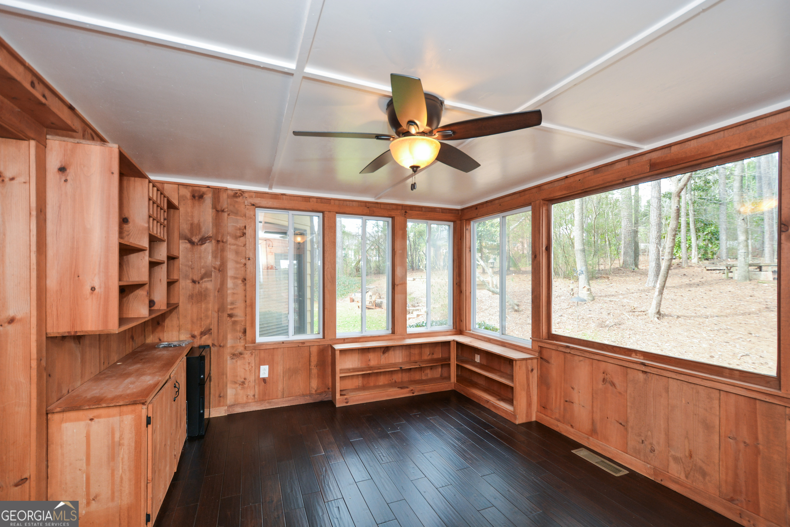 Acreage - Residential