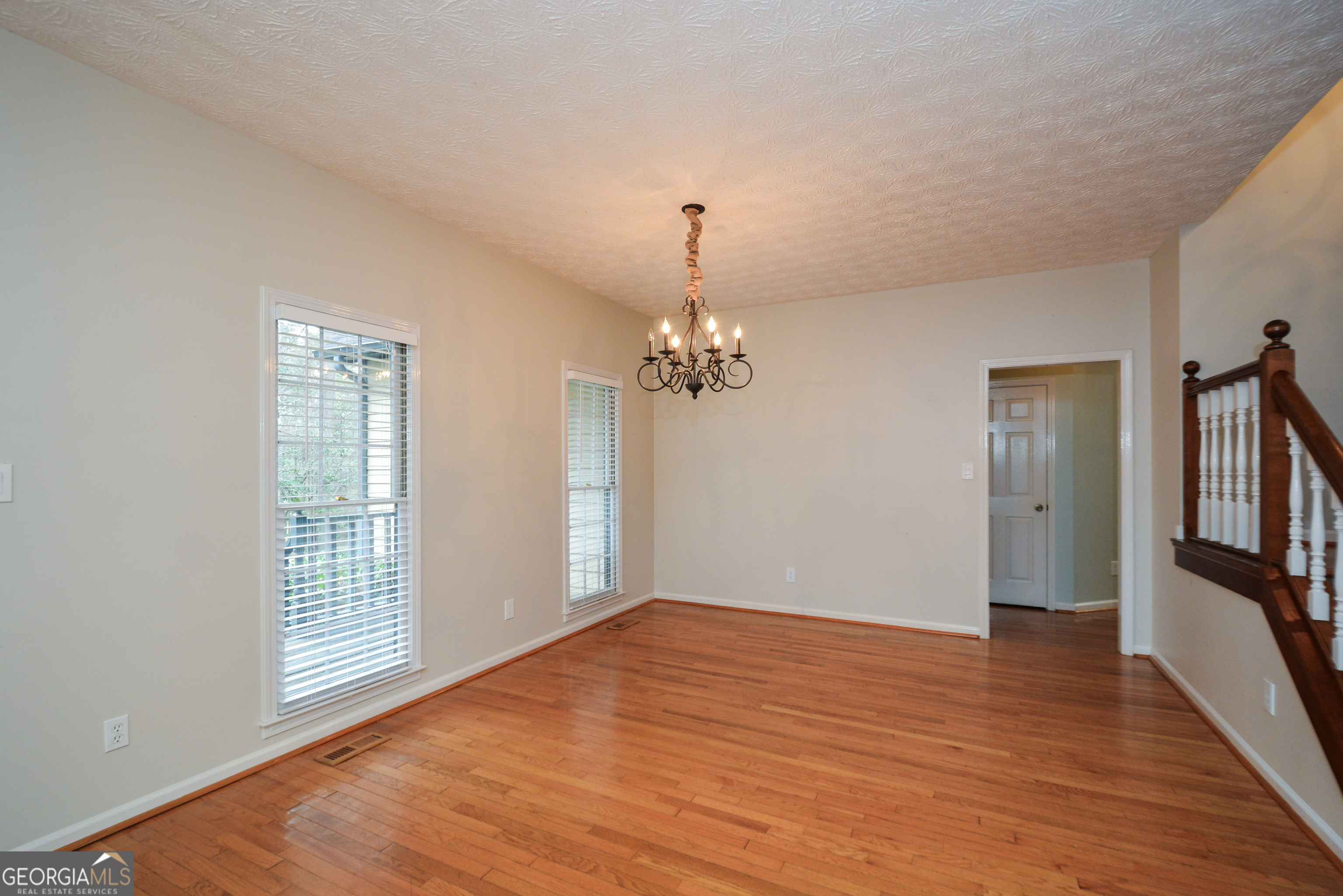 Acreage - Residential