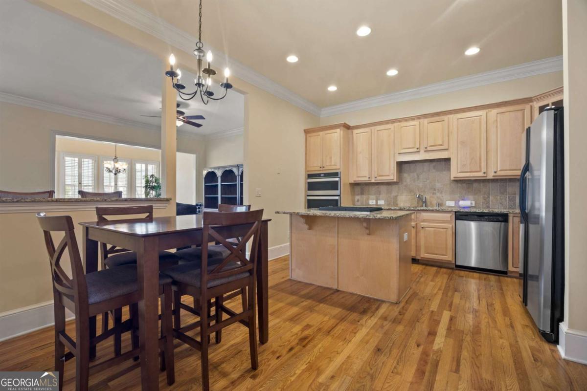 4727 Ivy Ridge DR SE