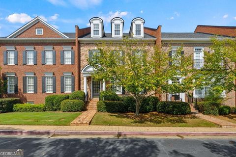 Photo of 4727 Ivy Ridge Drive SE, Atlanta, GA 30339 (MLS # 10696830)