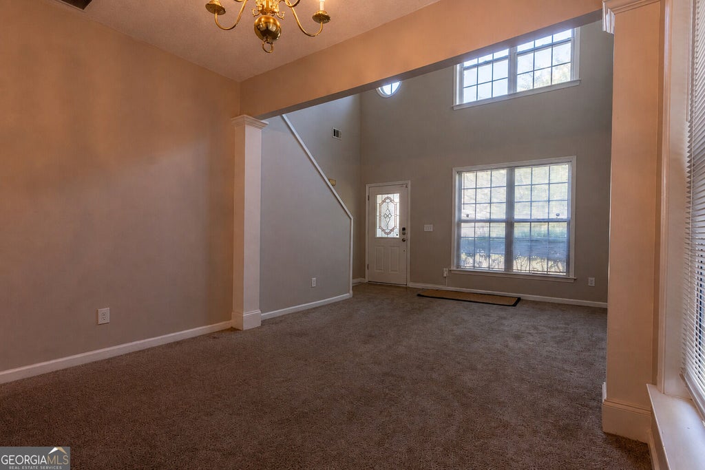 Photo of 2933 Regent Walk Drive, Duluth, GA 30096 (MLS # 10835167)