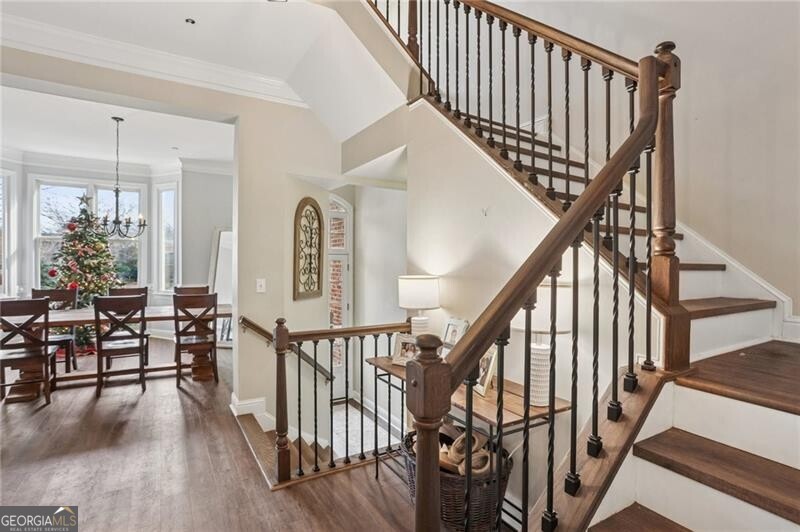 250 Mclaren Gates DR