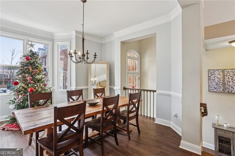 250 Mclaren Gates DR