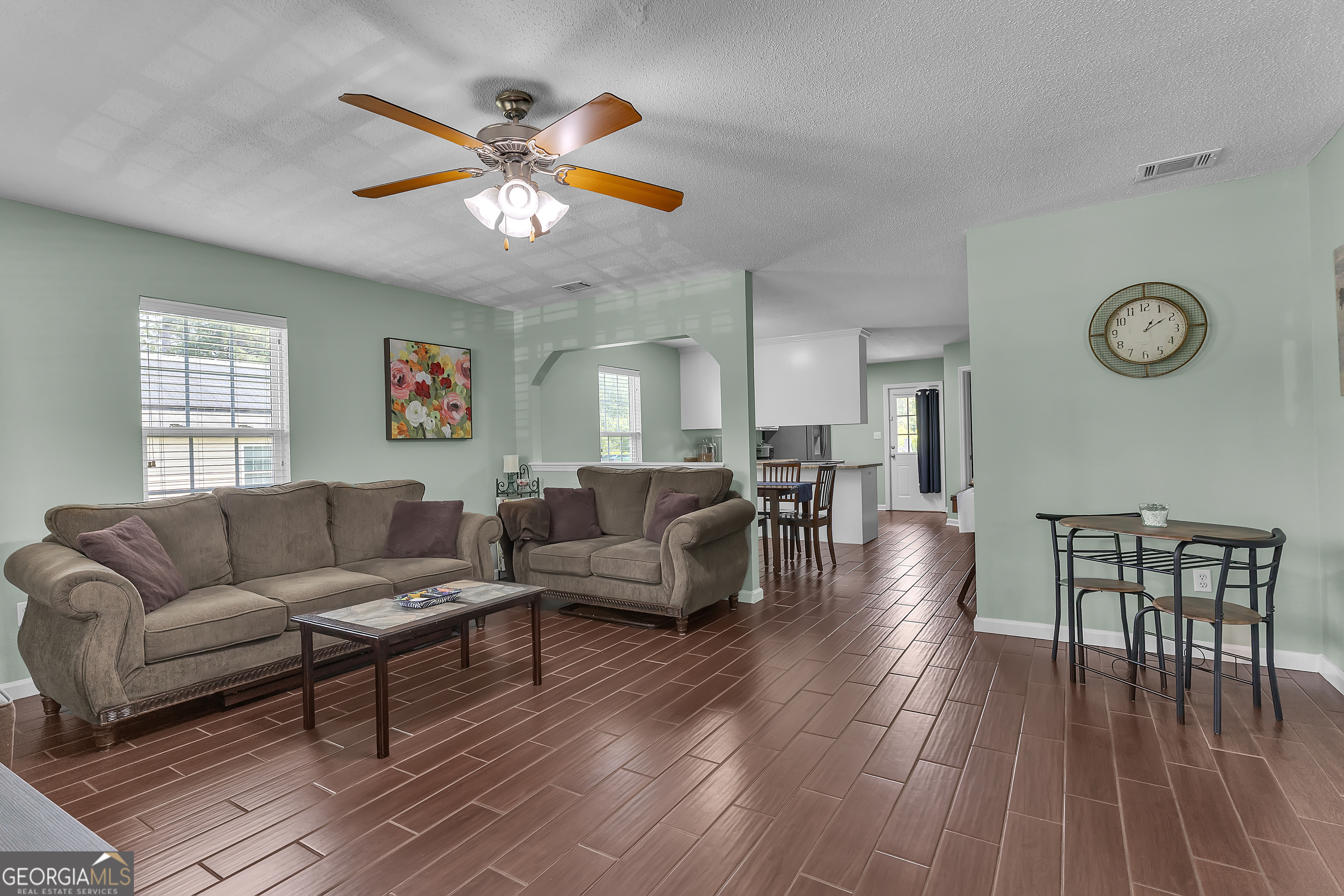 1505 Baymeadows Drive