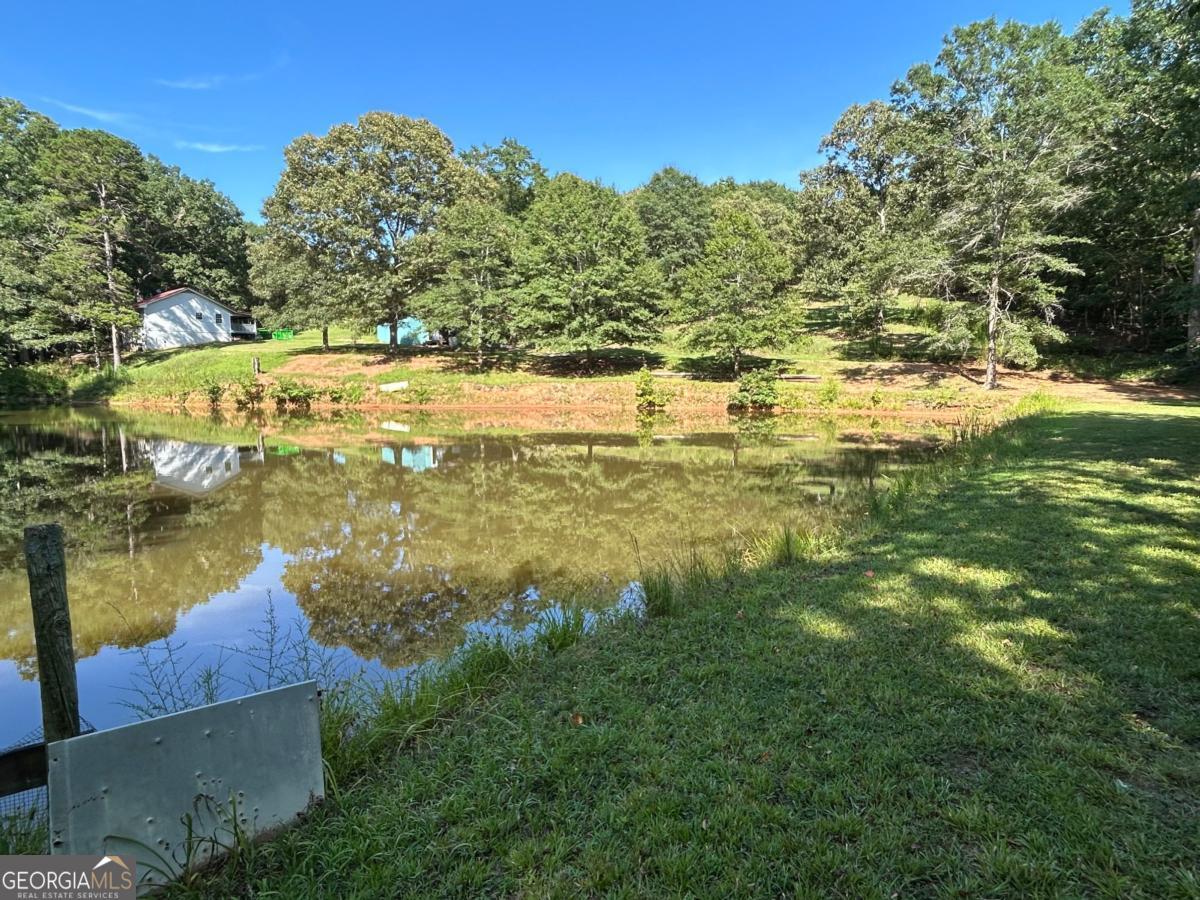 2398 James Springs RD