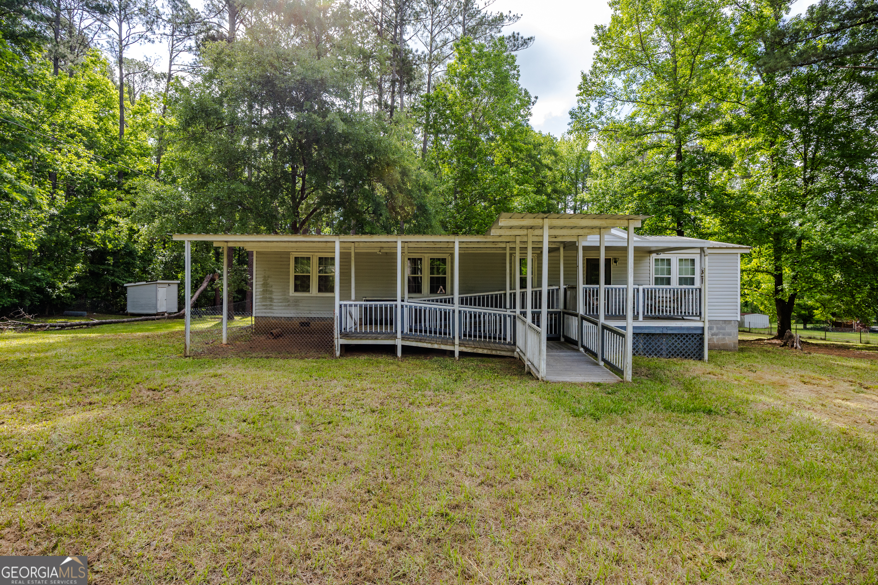 Listing image 1