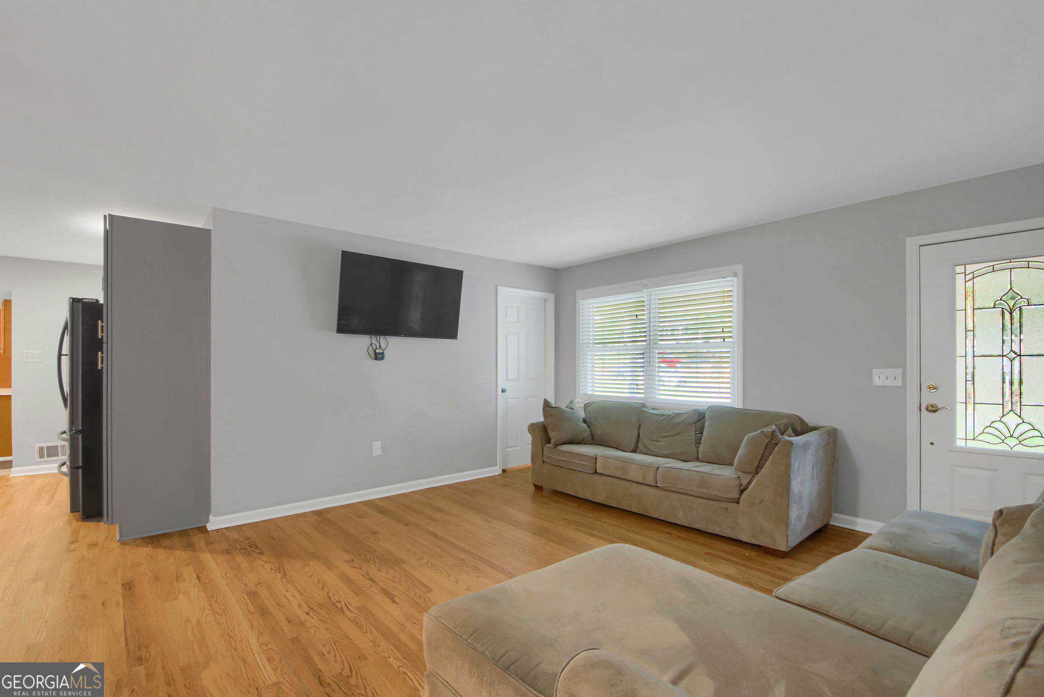 68 Christine DR