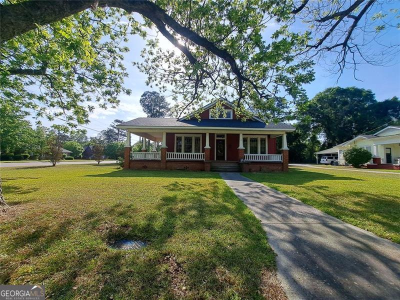 Listing image 1