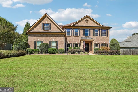 Photo for 337 Meadowcrest CIR