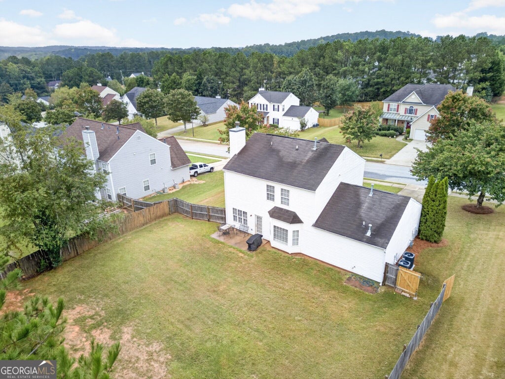 Photo of 909 Milton Circle, Loganville, GA 30052 (MLS # 10857653)
