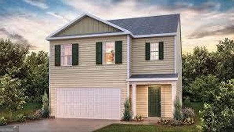 MLS: 10489009