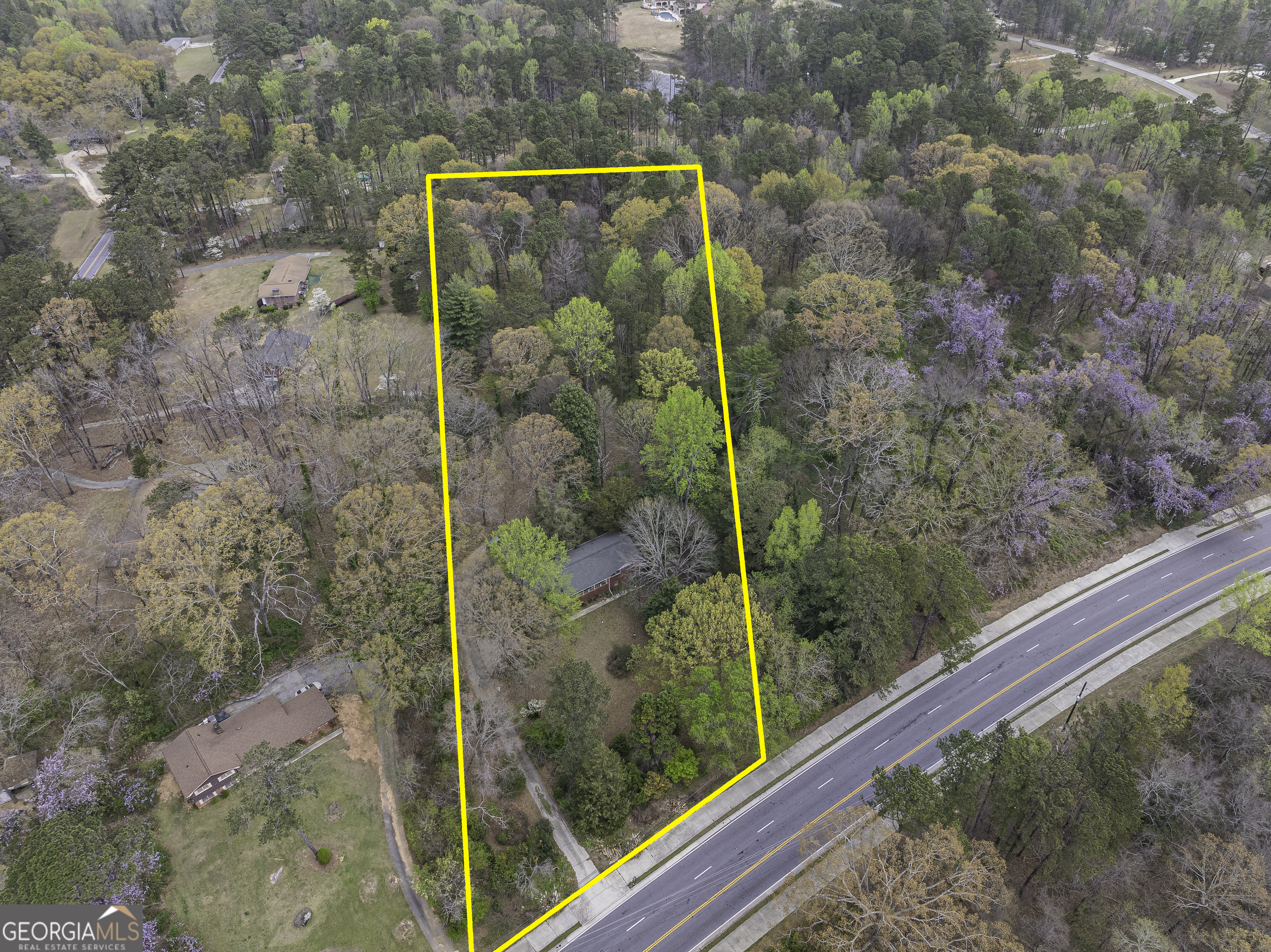 5655 Campbellton RD SW