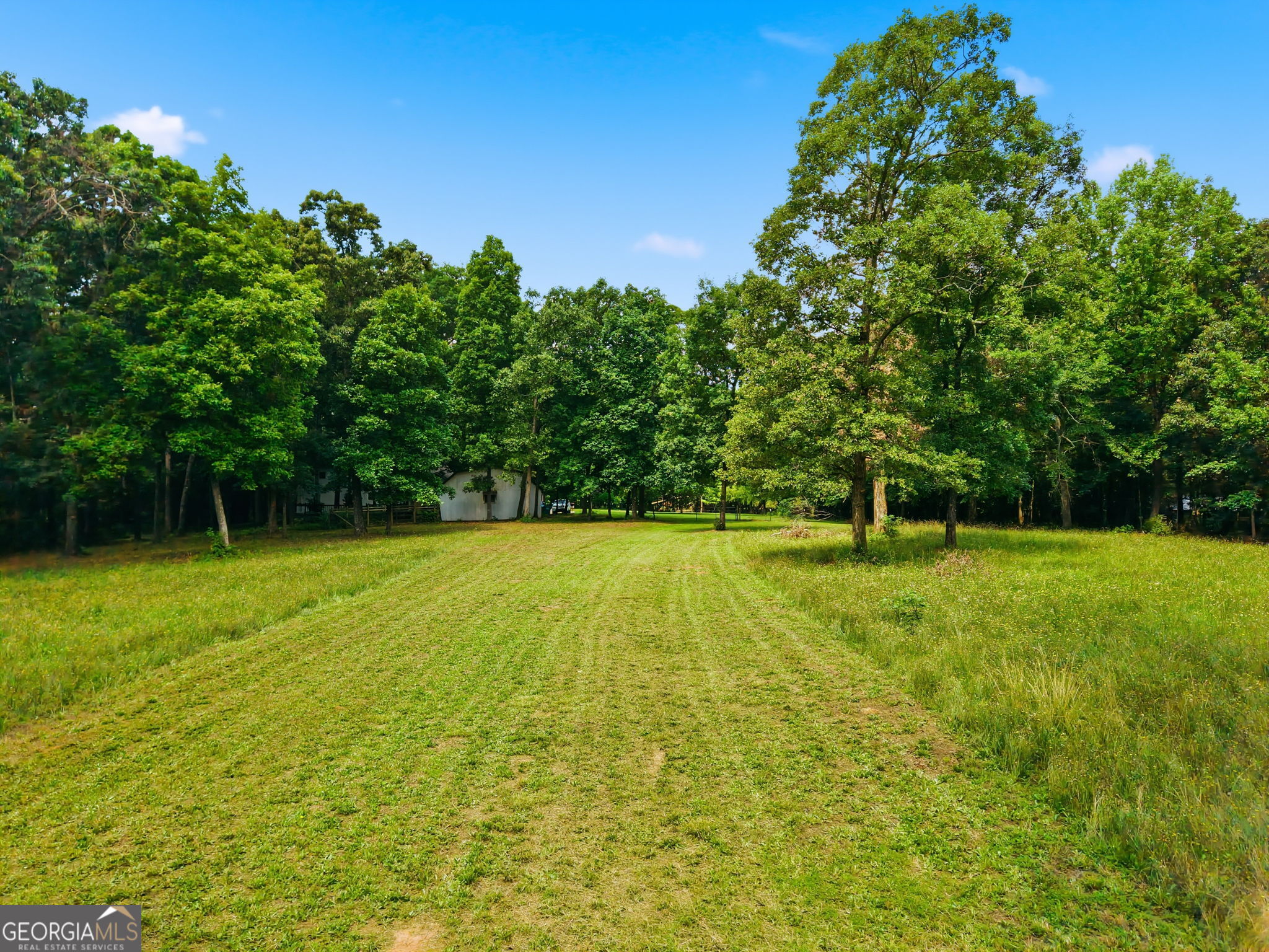 4715 Neese Commerce RD