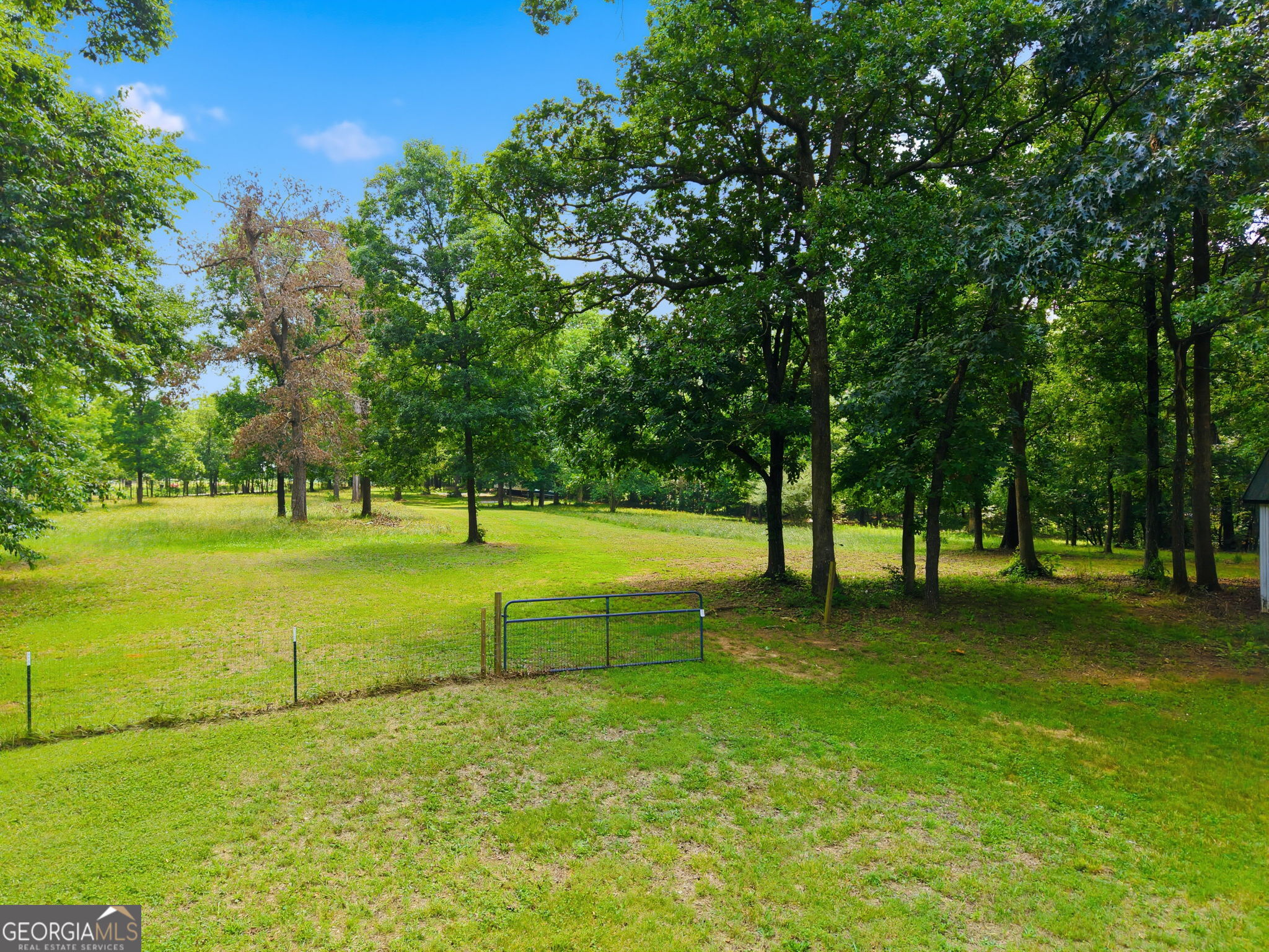 4715 Neese Commerce RD