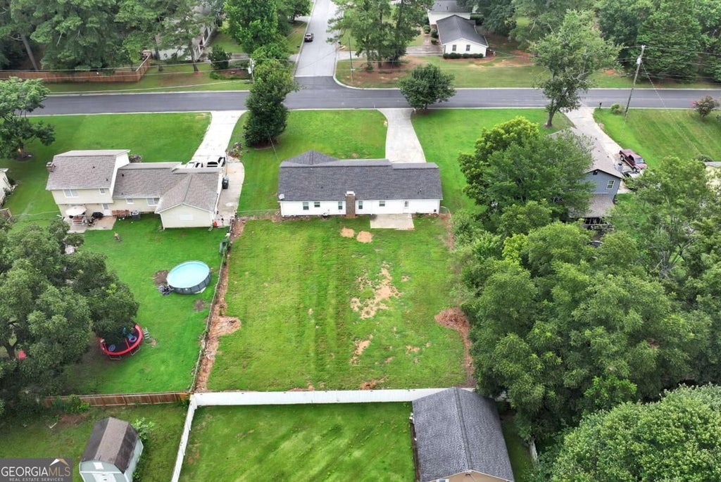 Photo of 649 Oakland Way, Lawrenceville, GA 30044 (MLS # 10854719)