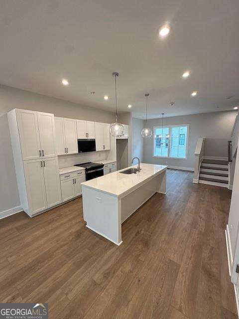 989 Bibbs Circle NW 24