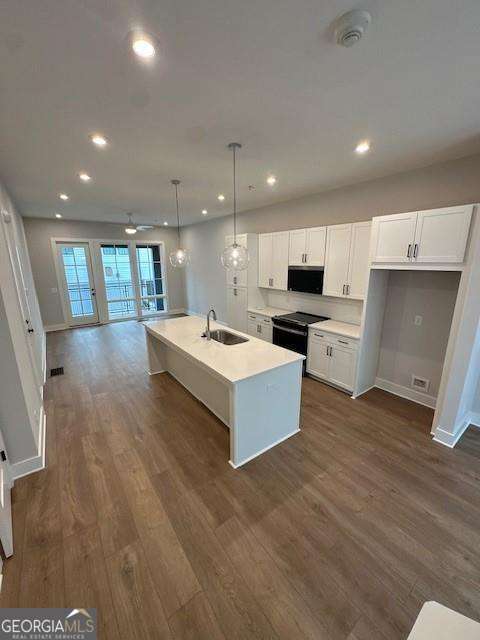 989 Bibbs Circle NW 24