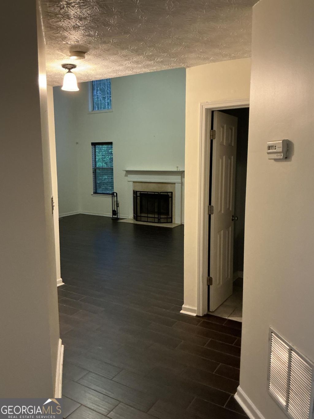 Photo of 5681 Winchester Place, Lithonia, GA 30038 (MLS # 10768966)