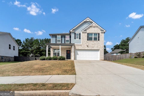 Photo for 332 ENDEAVOR DR