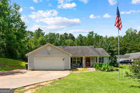 Featured picture for the property 10555634