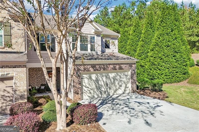 5880 Vista Brook DR
