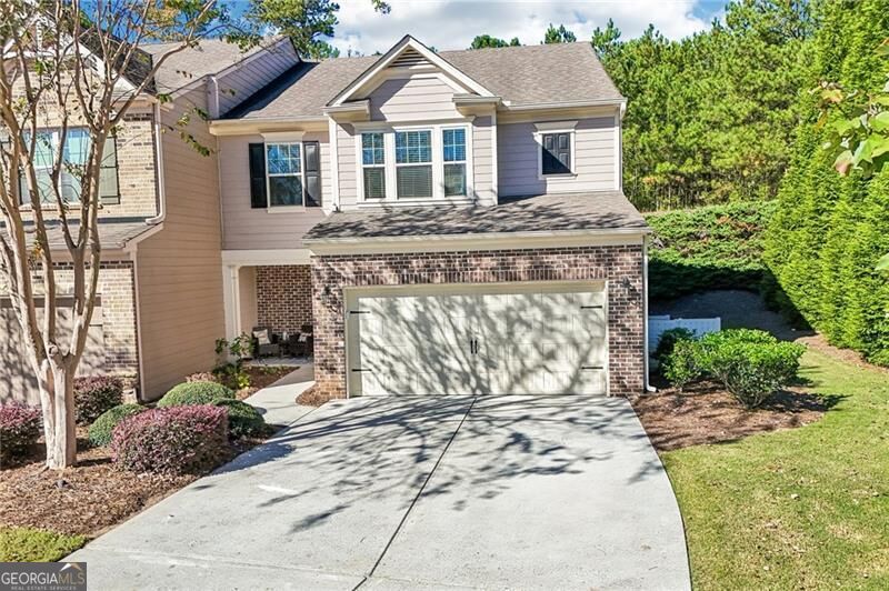 5880 Vista Brook DR