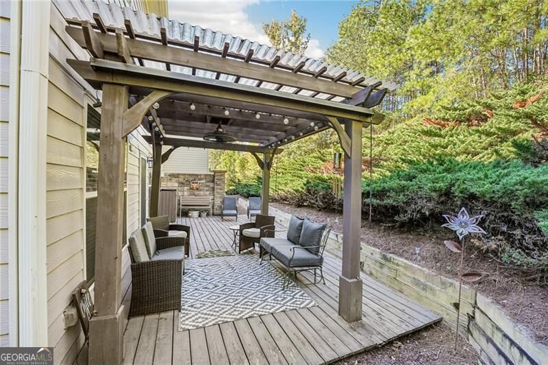 5880 Vista Brook DR