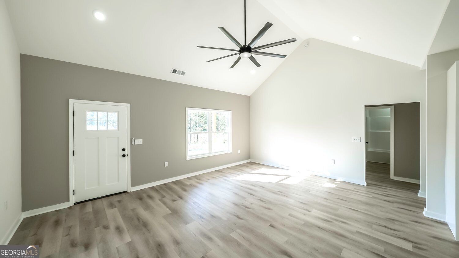 214 Arbacoochee RD