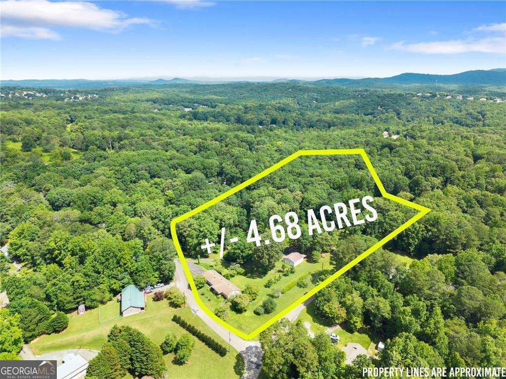34 Oakmont DR