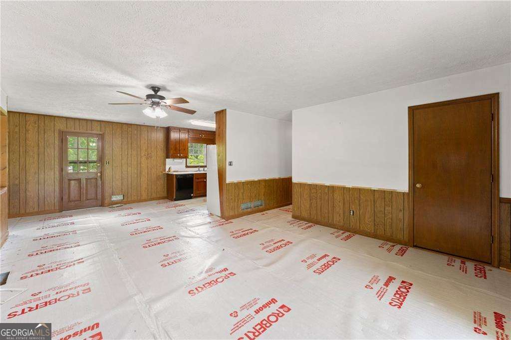 34 Oakmont DR