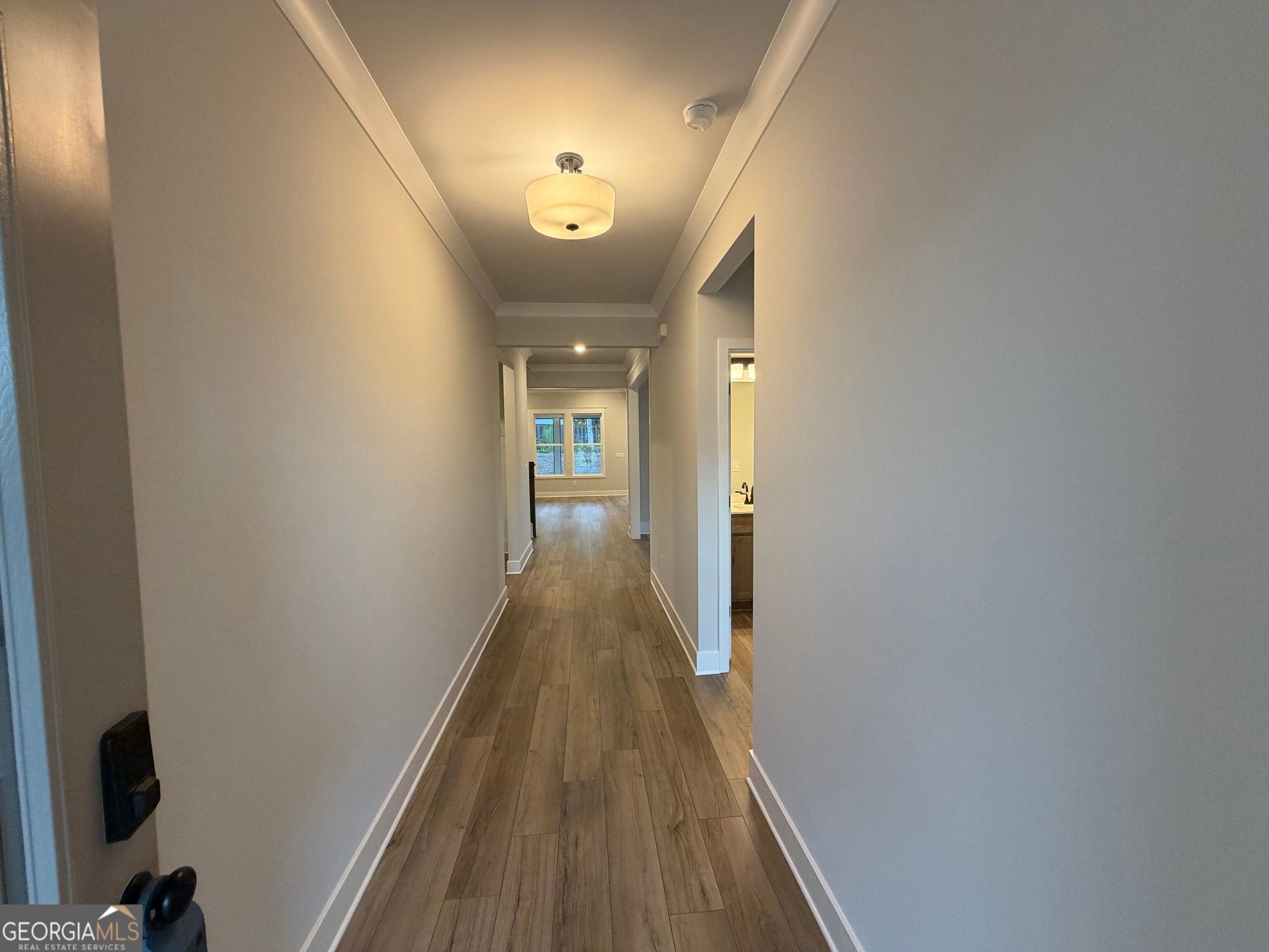 608 Gadwall CIR