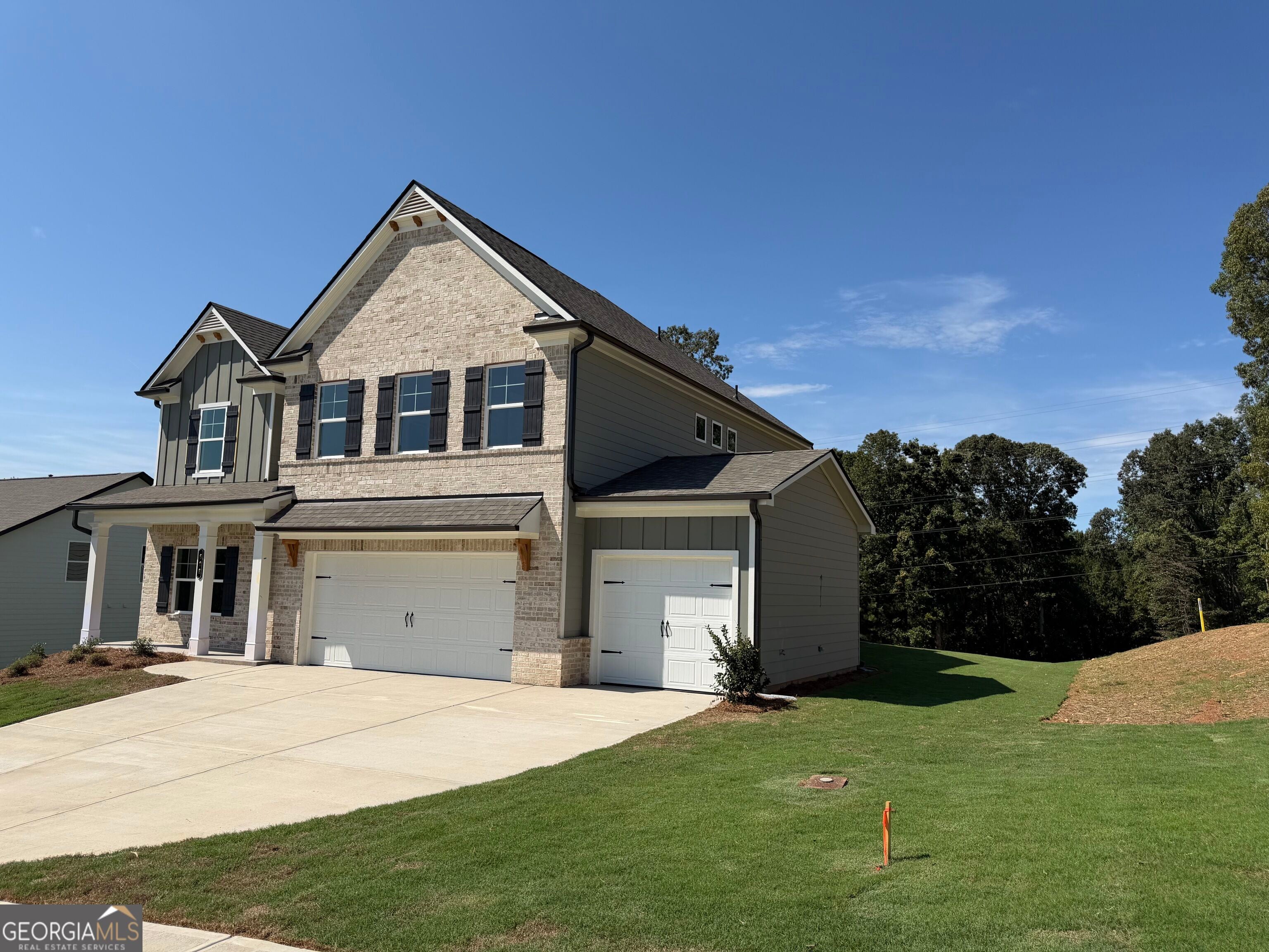 608 Gadwall CIR