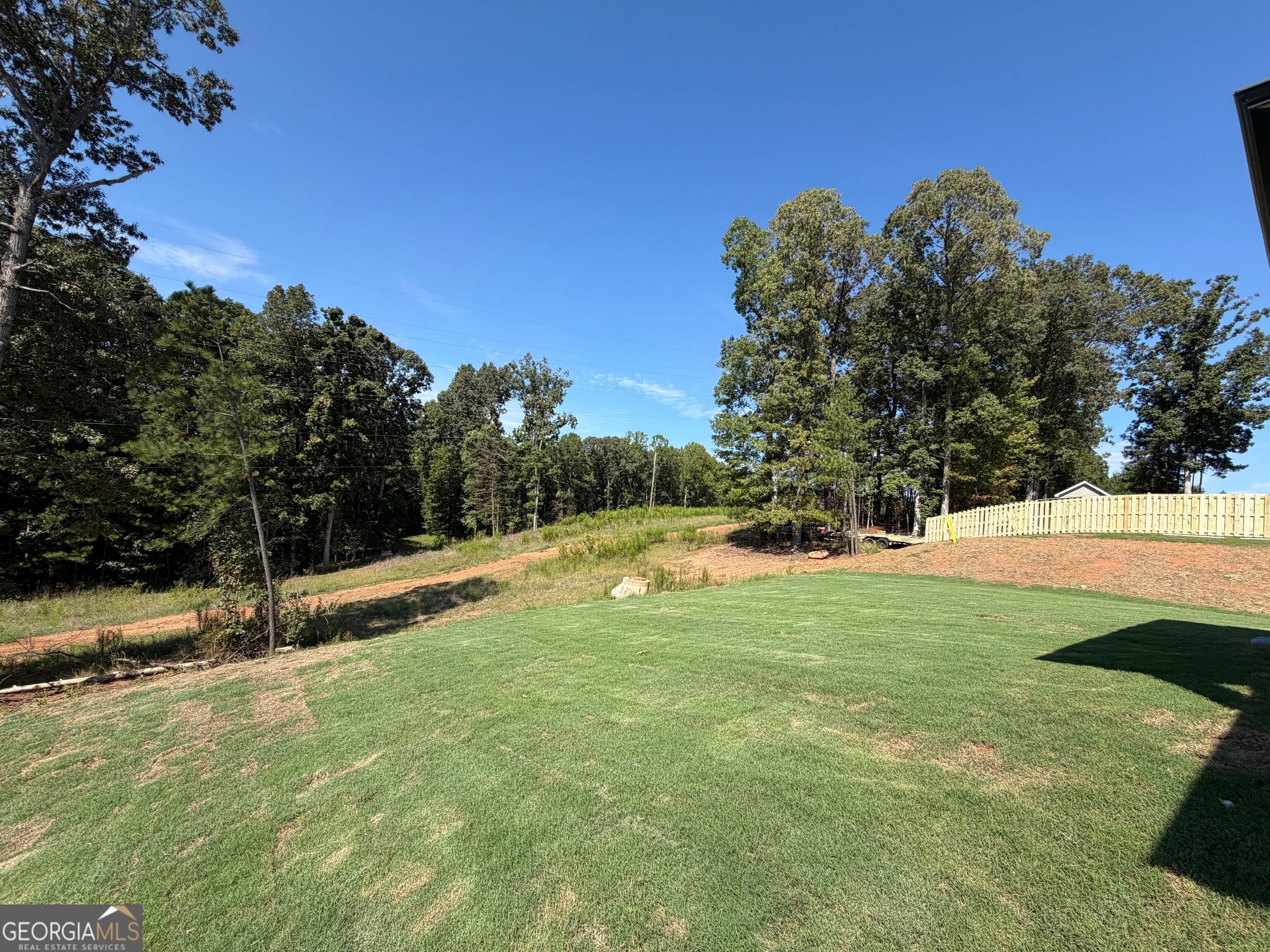 608 Gadwall CIR
