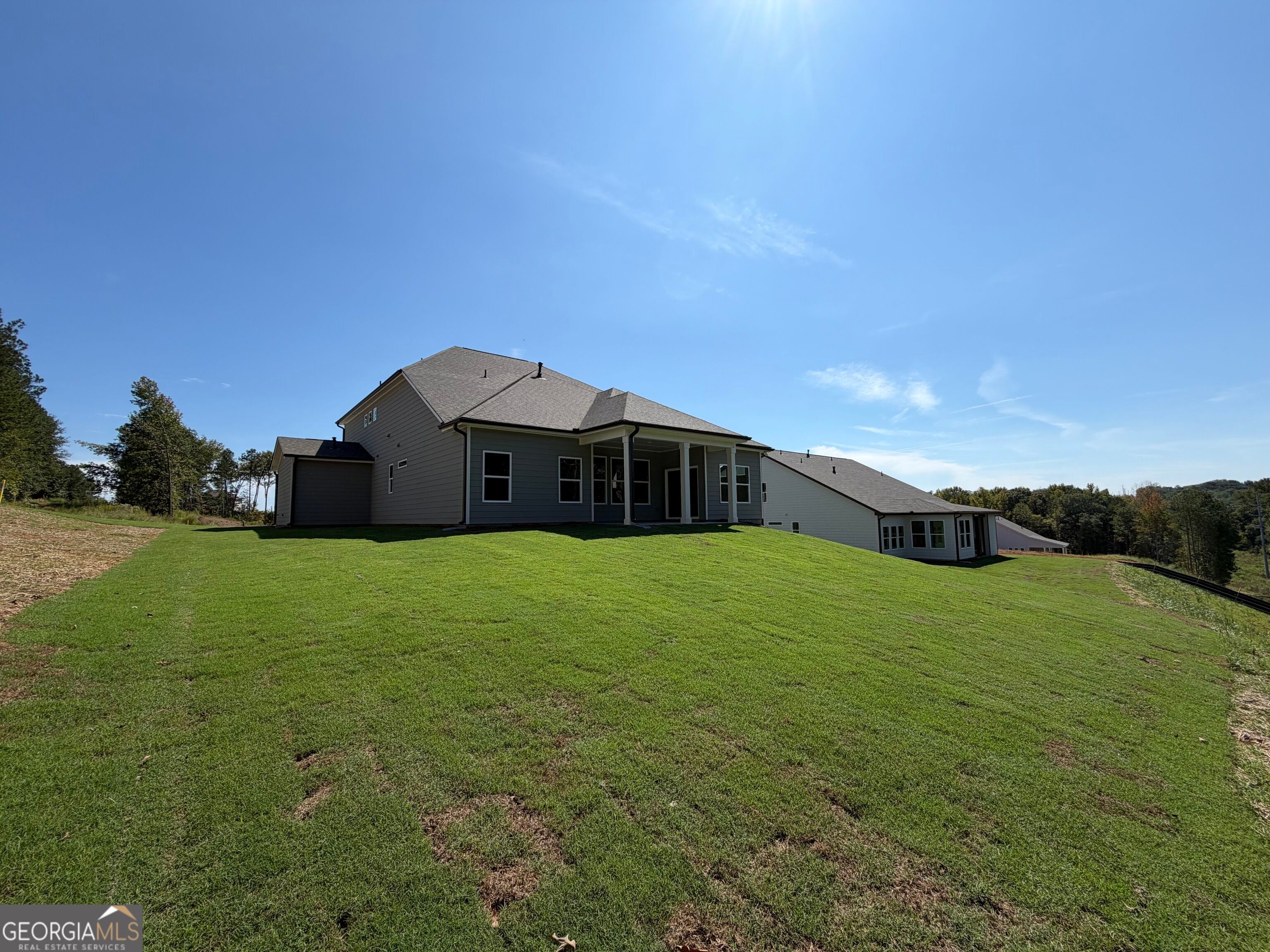 608 Gadwall CIR