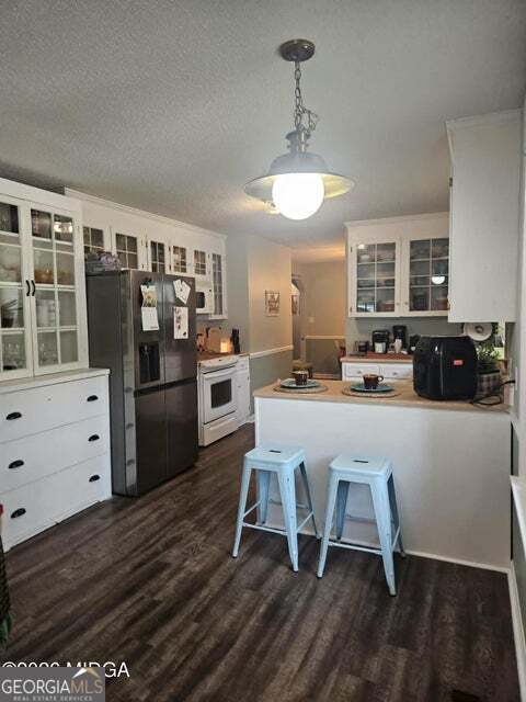 112 Southfork DR