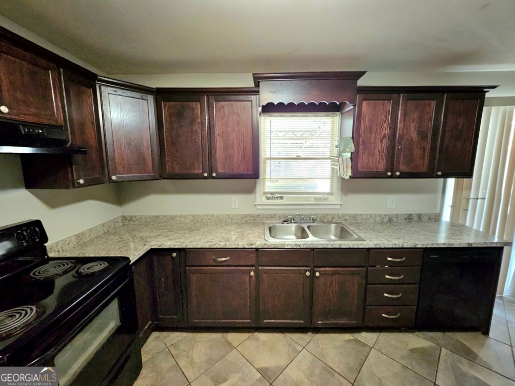 Photo of 4302 Empire Street, Columbus, GA 31907 (MLS # 10710865)