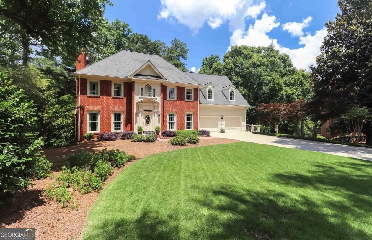 130 Winterthur Court