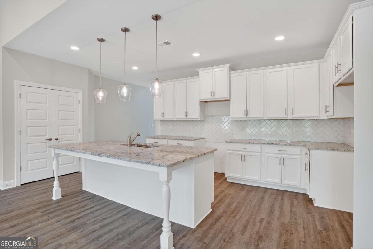 24 Glengarry CT LOT 249