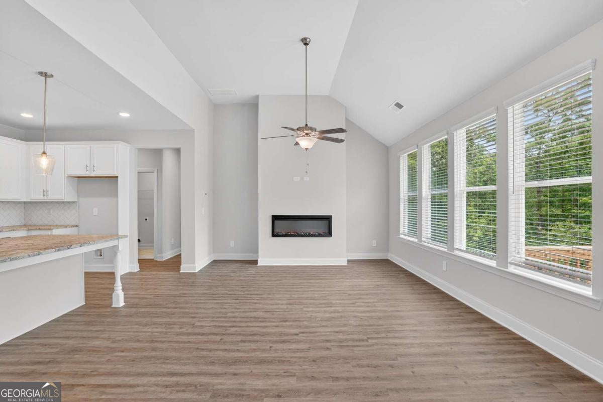 24 Glengarry CT LOT 249
