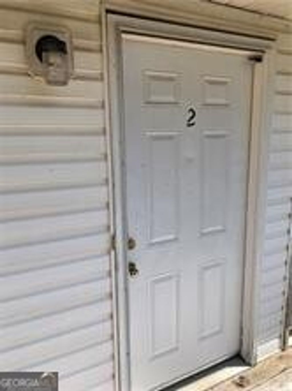 Photo of 1457 Railroad Avenue #2, Sugar Hill, GA 30518 (MLS # 10763732)