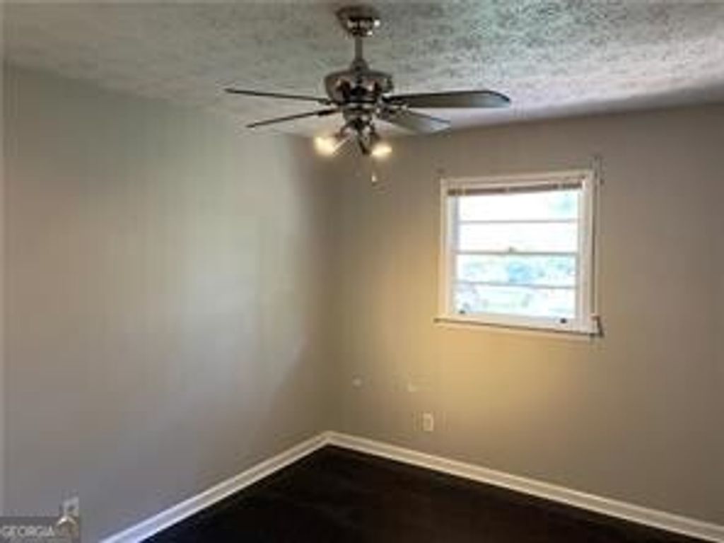 Photo of 1457 Railroad Avenue #2, Sugar Hill, GA 30518 (MLS # 10763732)