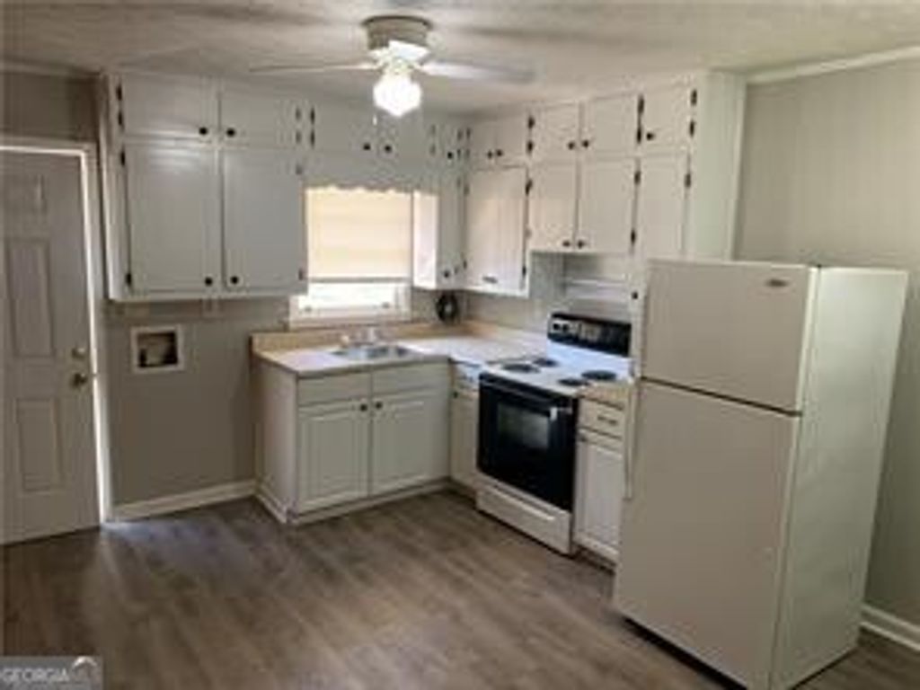 Photo of 1457 Railroad Avenue #2, Sugar Hill, GA 30518 (MLS # 10763732)
