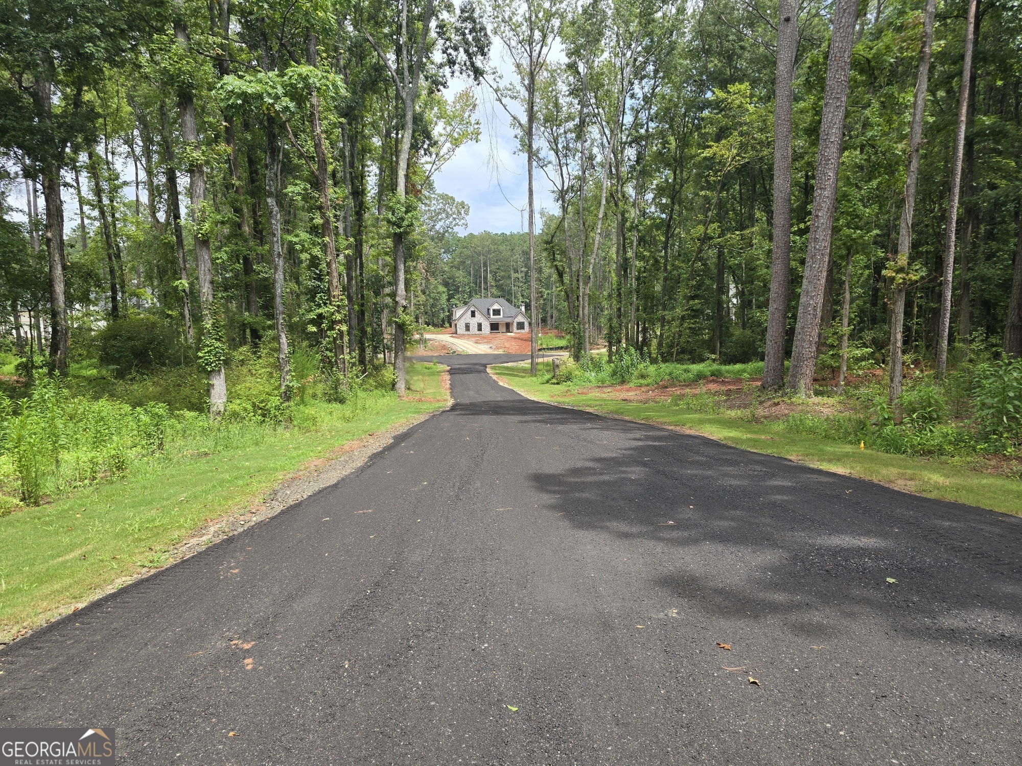 2039 Fischer RD