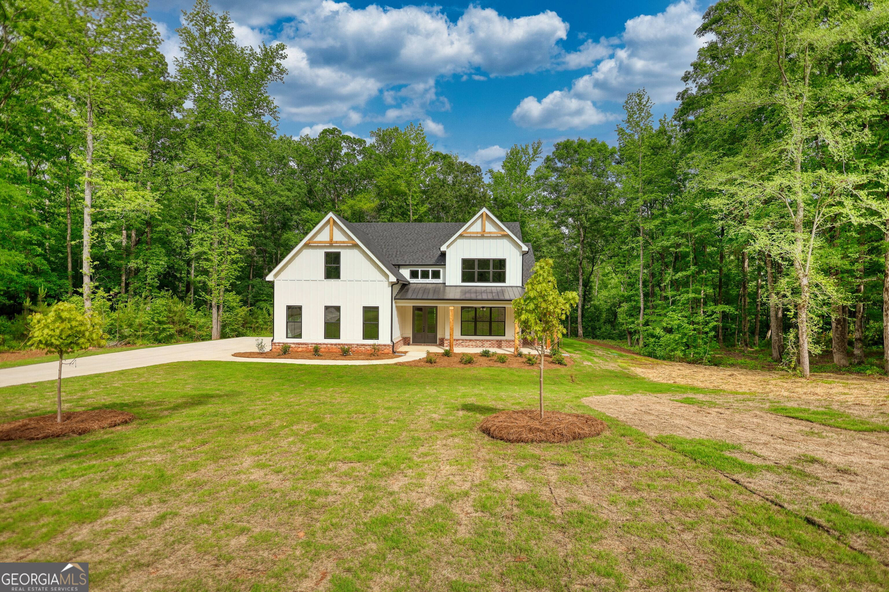 90 Peninsula DR