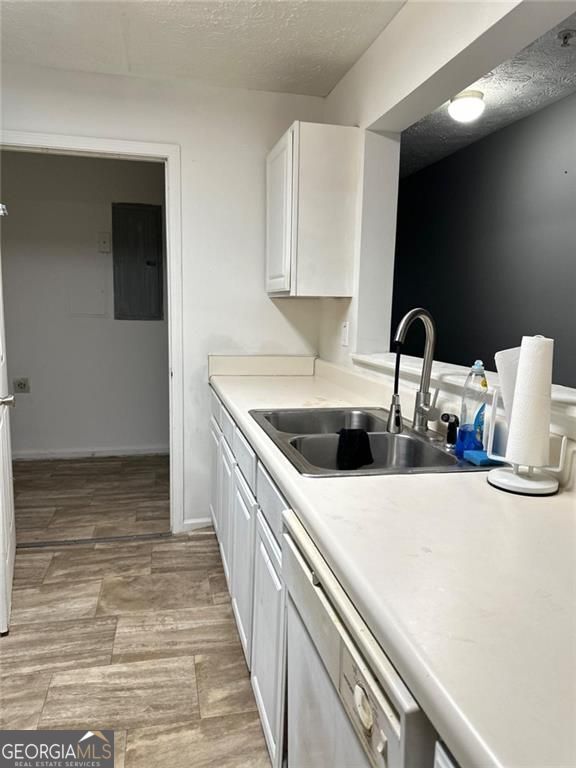 16103 Waldrop CV