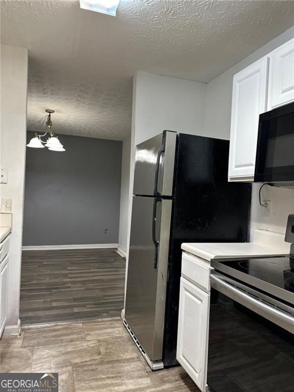 Photo of 16103 Waldrop Cove, Decatur, GA 30034 (MLS # 10690720)