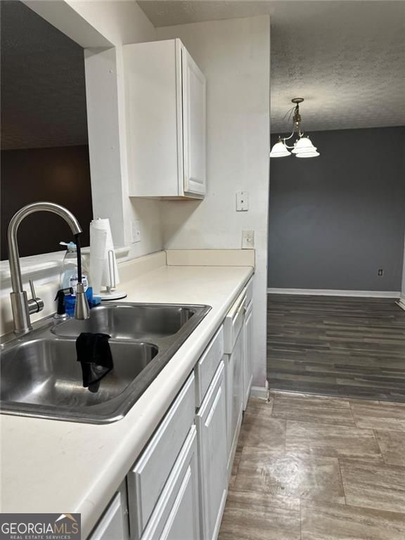 16103 Waldrop CV